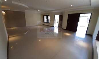 Imagem 2: Casa à Venda em Capim Macio