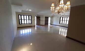 Imagem 4: Casa à Venda em Capim Macio