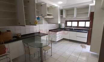 Imagem 5: Casa à Venda em Capim Macio