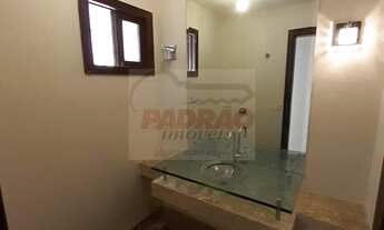 Imagem 6: Casa à Venda em Capim Macio