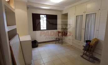 Imagem 7: Casa à Venda em Capim Macio