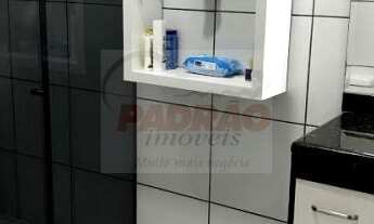 Imagem 2: Casa à Venda em Capim Macio