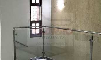 Imagem 3: Casa à Venda em Capim Macio