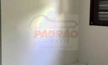 Imagem 4: Casa à Venda em Capim Macio