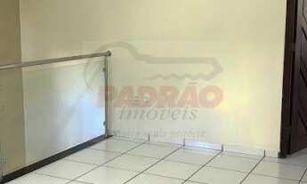 Imagem 5: Casa à Venda em Capim Macio