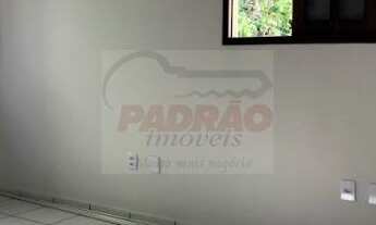 Imagem 6: Casa à Venda em Capim Macio