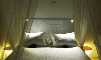 Imagem: Casa à Venda em Praia da Pipa