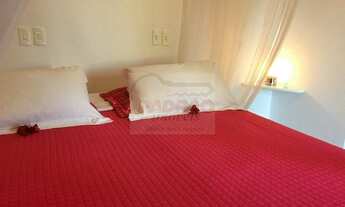 Imagem 2: Casa à Venda em Praia da Pipa