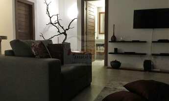 Imagem 3: Casa à Venda em Praia da Pipa