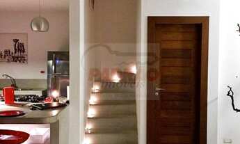 Imagem 5: Casa à Venda em Praia da Pipa