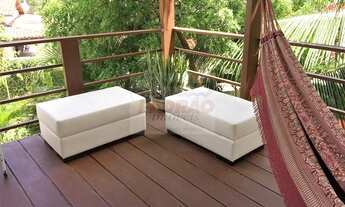 Imagem 6: Casa à Venda em Praia da Pipa