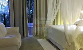 Imagem 7: Casa à Venda em Praia da Pipa