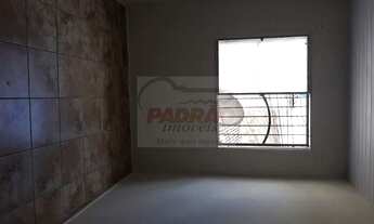 Imagem: Casa à Venda em Dix-Sept Rosado