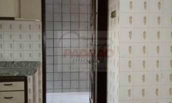 Imagem: Casa à Venda em Candelária