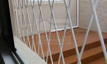 Imagem 2: Casa à Venda em Candelária