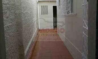 Imagem 3: Casa à Venda em Candelária