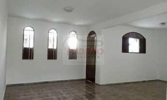 Imagem 4: Casa à Venda em Candelária