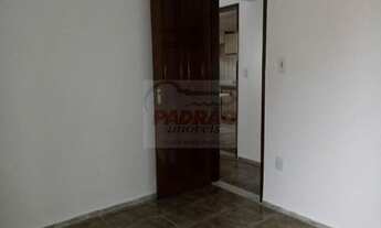 Imagem 5: Casa à Venda em Candelária