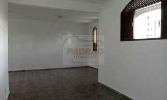 Imagem 6: Casa à Venda em Candelária