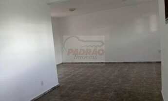 Imagem 7: Casa à Venda em Candelária