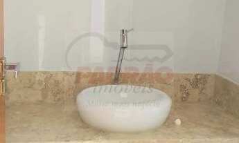 Imagem: Casa à Venda em Pitimbú