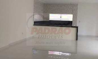 Imagem 2: Casa à Venda em Pitimbú