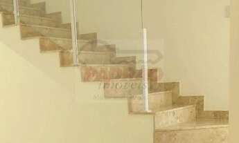 Imagem 3: Casa à Venda em Pitimbú