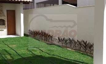 Imagem 4: Casa à Venda em Pitimbú