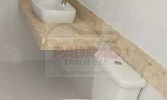 Imagem 5: Casa à Venda em Pitimbú