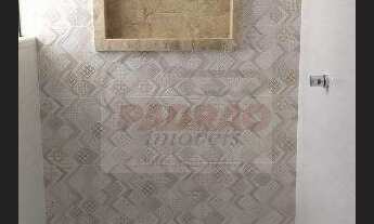 Imagem 6: Casa à Venda em Pitimbú