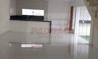 Imagem 7: Casa à Venda em Pitimbú