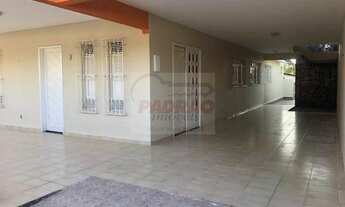 Imagem: Casa à Venda em Cidade Satélite