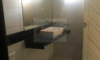 Imagem 2: Casa à Venda em Cidade Satélite