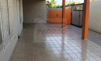 Imagem 3: Casa à Venda em Cidade Satélite