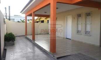 Imagem 4: Casa à Venda em Cidade Satélite