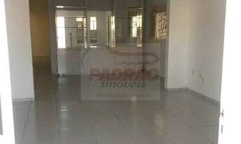 Imagem 5: Casa à Venda em Cidade Satélite