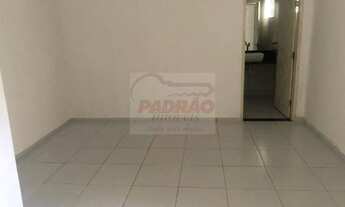 Imagem 6: Casa à Venda em Cidade Satélite