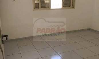 Imagem 7: Casa à Venda em Cidade Satélite