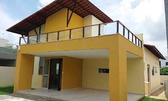 Imagem: Casa à Venda em Cidade Verde