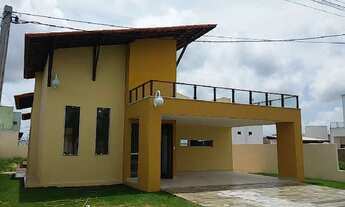 Imagem 2: Casa à Venda em Cidade Verde