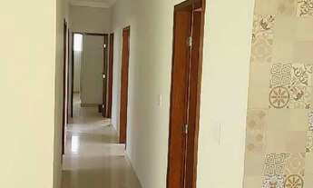 Imagem 3: Casa à Venda em Cidade Verde