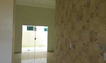 Imagem 4: Casa à Venda em Cidade Verde