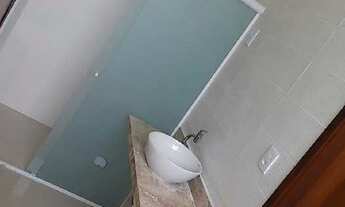 Imagem 5: Casa à Venda em Cidade Verde