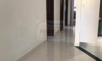 Imagem 4: Casa à Venda em Parque das Nações