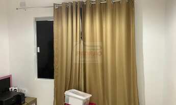 Imagem 5: Casa à Venda em Parque das Nações