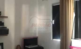 Imagem 6: Casa à Venda em Parque das Nações