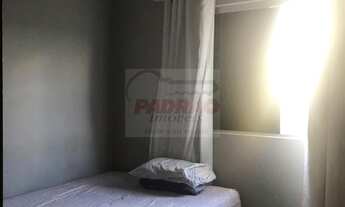 Imagem 7: Casa à Venda em Parque das Nações