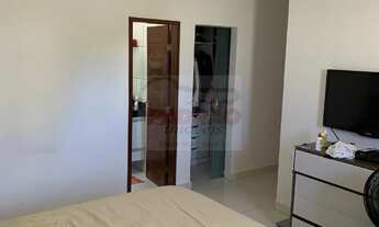 Imagem: Casa à Venda em Parque das Nações