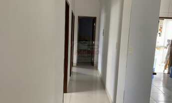 Imagem 2: Casa à Venda em Parque das Nações