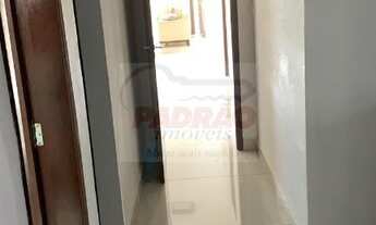 Imagem 3: Casa à Venda em Parque das Nações